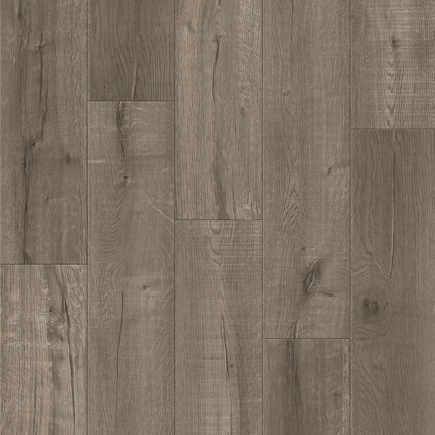 Kraus Premium Rigid Core Luxury Vinyl Floor Tiles - Ennerdale 5 Kraus Premium Rigid Core Luxury Vinyl Floor Tiles - Ennerdale - Image 5