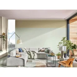 Outlet Home Harmony Store -Outlet Home Harmony Store 12831810 1214832961698889