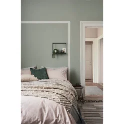 Dulux Matt Emulsion Paint Tranquil Dawn - Tester 30ml -Outlet Home Harmony Store 12831810 1444832961468489