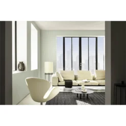 Dulux Matt Emulsion Paint Tranquil Dawn - Tester 30ml -Outlet Home Harmony Store 12831810 5344832961587013