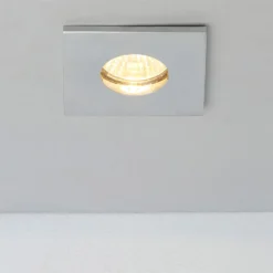 IP65 Fixed Downlight - Chrome 5 IP65 Fixed Downlight - Chrome -Outlet Home Harmony Store 12831931 1564832985089259