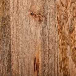 Fenton Side Table - Wood -Outlet Home Harmony Store 12832848 6474832961836013