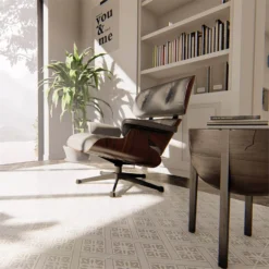 None Windsor Ceramic Wall & Floor Tile 330 X 330mm - 1sqm Pack -Outlet Home Harmony Store 12833205 2074832985094485