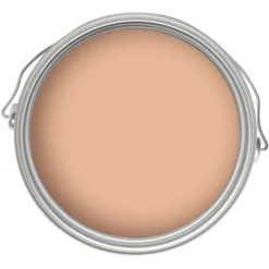 Craig & Rose 1829 Chalky Emulsion Paint Chatelaine - 750ml