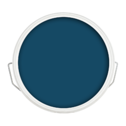 Ronseal Fence Life Plus Paint Midnight Blue - 5L 10 Ronseal Fence Life Plus Paint Midnight Blue - 5L -Outlet Home Harmony Store 12833724 1024942087034349