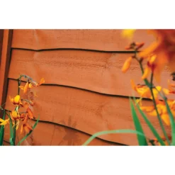 Ronseal Fence Life Plus Paint Red Cedar - 5L 9 Ronseal Fence Life Plus Paint Red Cedar - 5L -Outlet Home Harmony Store 12834175 2134942087068228