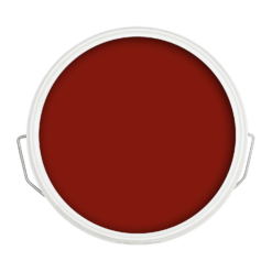 Ronseal Fence Life Plus Paint Red Cedar - 5L 10 Ronseal Fence Life Plus Paint Red Cedar - 5L -Outlet Home Harmony Store 12834175 9564942087112370