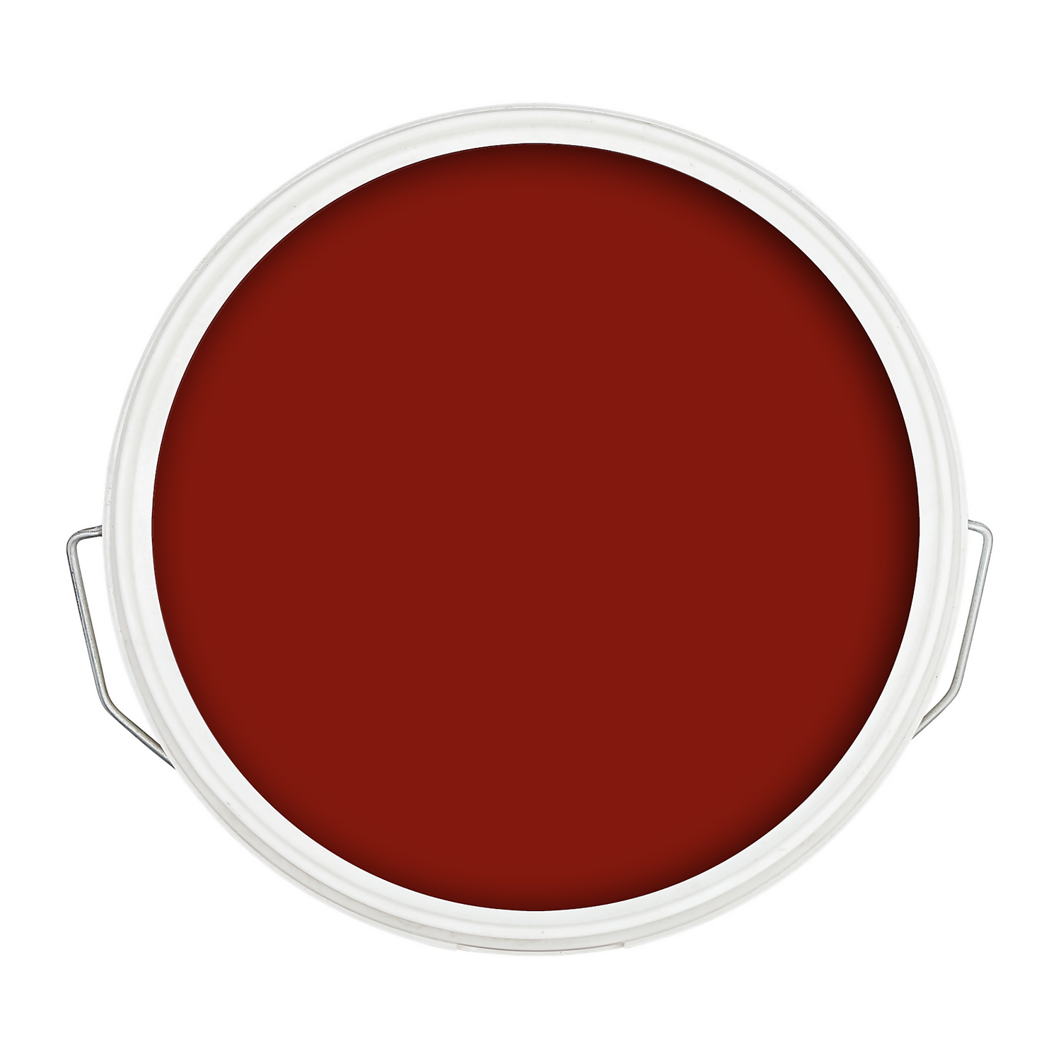 Ronseal Fence Life Plus Paint Red Cedar - 5L 5 Ronseal Fence Life Plus Paint Red Cedar - 5L - Image 5