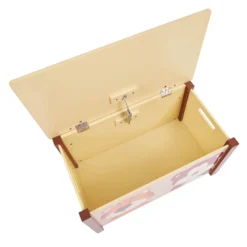 None Jungle Big Toy Box -Outlet Home Harmony Store 12834482 1024833168523098