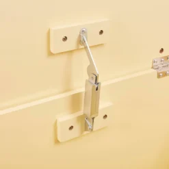 None Jungle Big Toy Box -Outlet Home Harmony Store 12834482 1404833168887745