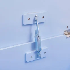 None Safari Big Toy Box -Outlet Home Harmony Store 12834502 1534833168308652