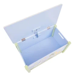 None Safari Big Toy Box -Outlet Home Harmony Store 12834502 1914833168476694