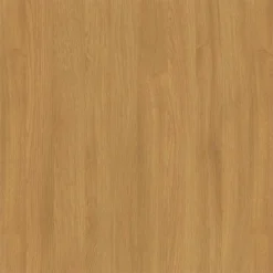 Shaker 4 Door Sliding Wardrobe Kit Oak Panel / Mirror With Oak Frame (W)2290 X (H)2260mm -Outlet Home Harmony Store 12835306 1974833222897285