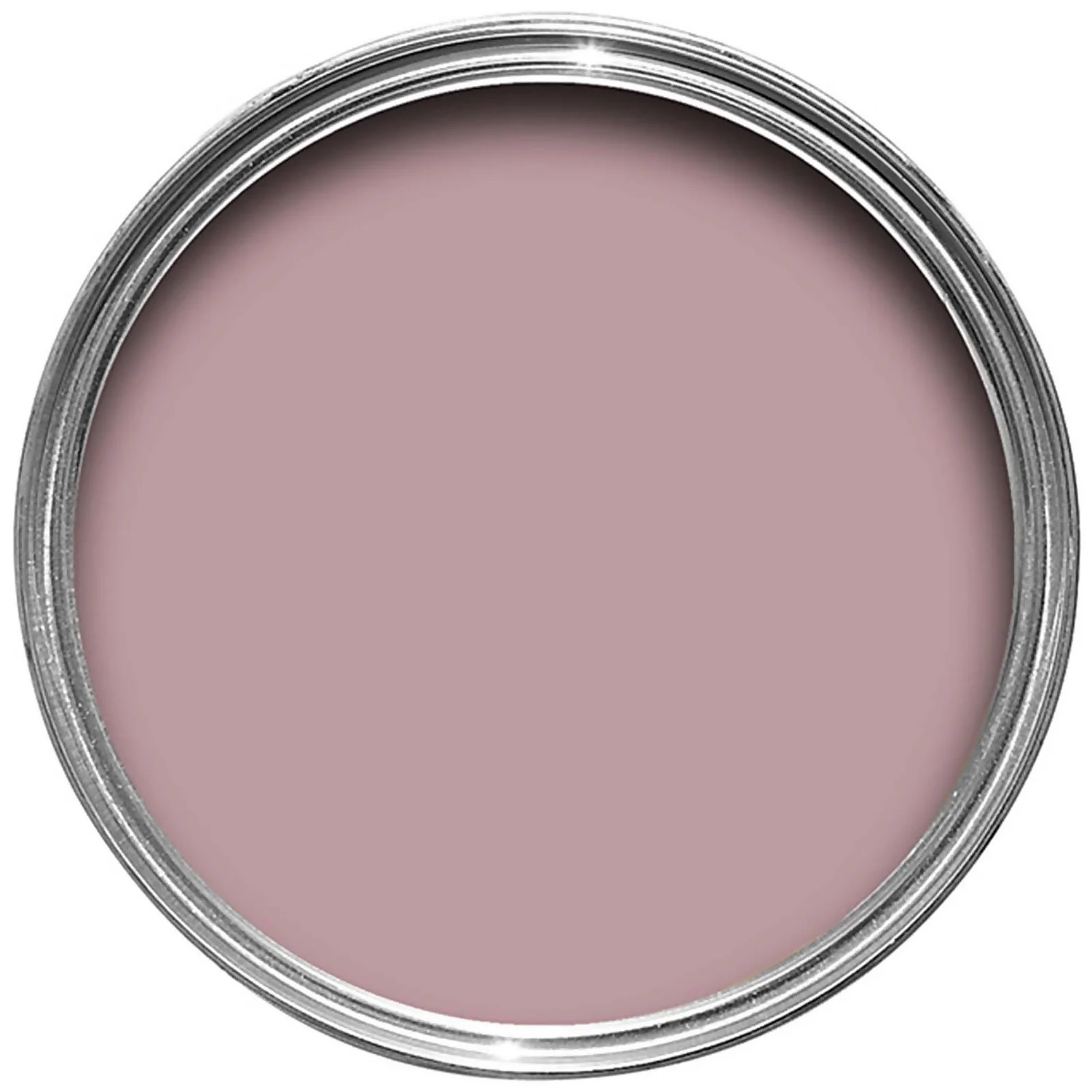 Farrow & Ball Exterior Masonry Paint Cinder Rose - 5L 2 Farrow & Ball Exterior Masonry Paint Cinder Rose - 5L - Image 2