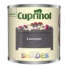 Cuprinol Garden Shades Lavender Tester - 125ml