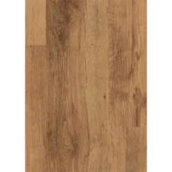 EGGER HOME Beaumont Oak 6mm Laminate Flooring -Outlet Home Harmony Store 12837340 1585001632916249