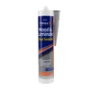 Vitrex Colour Sealant 310ml Grey