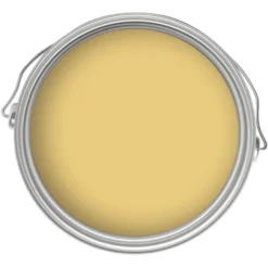 Craig & Rose 1829 Chalky Emulsion Paint Gloriana - 5L