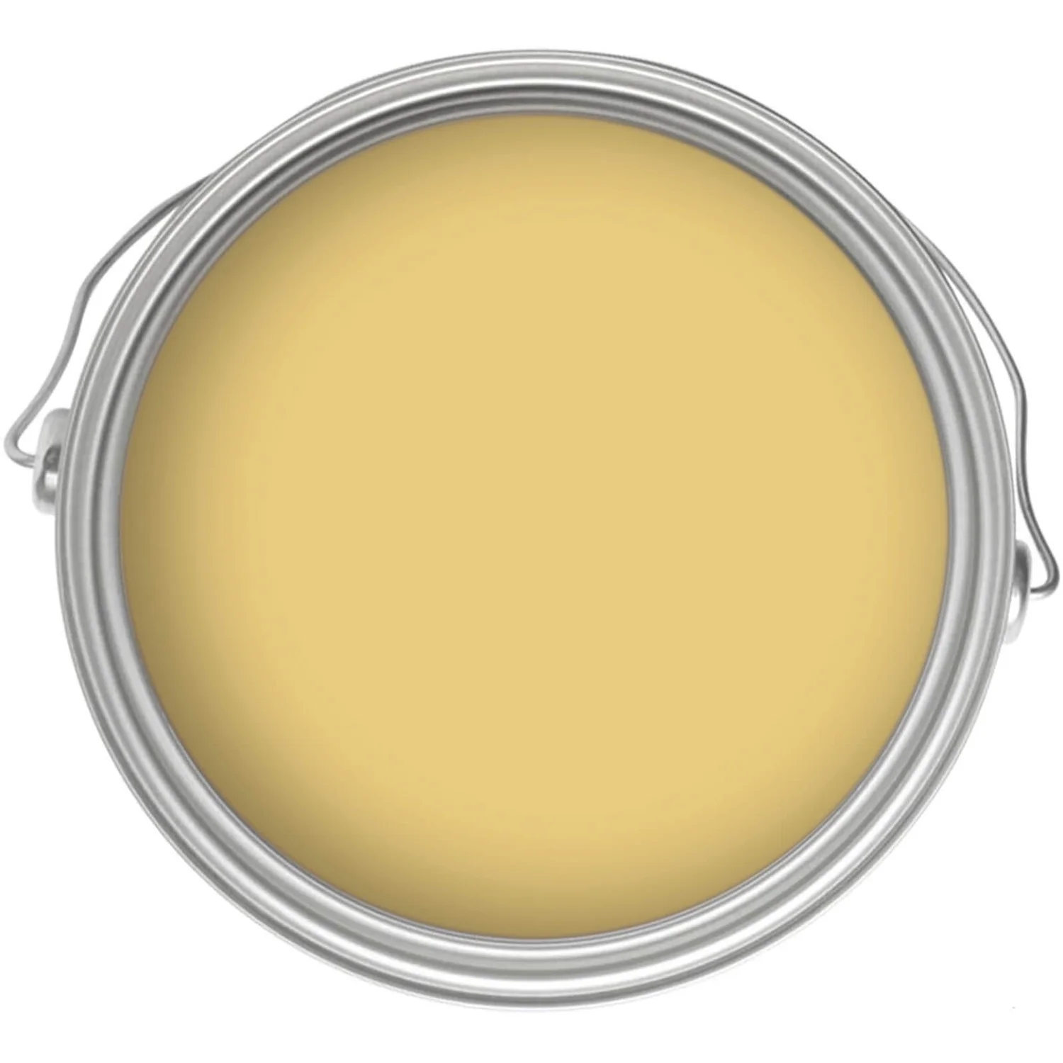 Craig & Rose 1829 Chalky Emulsion Paint Gloriana - 5L 1 Craig & Rose 1829 Chalky Emulsion Paint Gloriana - 5L