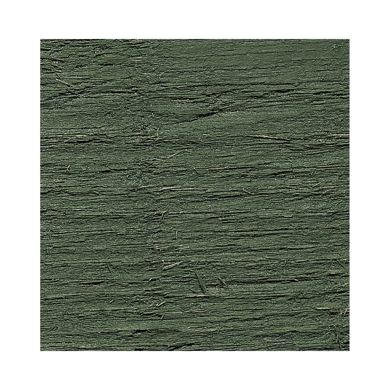 Cuprinol 5 Year Ducksback - Forest Green - 5L 2 Cuprinol 5 Year Ducksback - Forest Green - 5L - Image 2