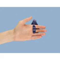 Sellotape On-Hand Dispenser Refills Super Clear Tape 2 Rolls -Outlet Home Harmony Store 12838862 1355033041898685