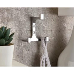 Cubic Modern - Chrome -Outlet Home Harmony Store 12838873 1314995165687843