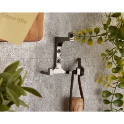 Cubic Modern - Black Nickel -Outlet Home Harmony Store 12838880 2094995165729582