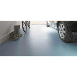 Ronseal Diamond Hard Slate - Garage Floor Paint - 5L -Outlet Home Harmony Store 12839415 1354833167385633