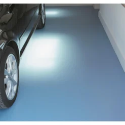 Ronseal Diamond Hard Slate - Garage Floor Paint - 5L -Outlet Home Harmony Store 12839415 9244833167317668