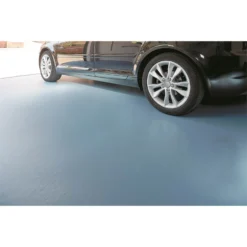 Ronseal Diamond Hard Slate - Garage Floor Paint - 5L -Outlet Home Harmony Store 12839415 9924833167454144