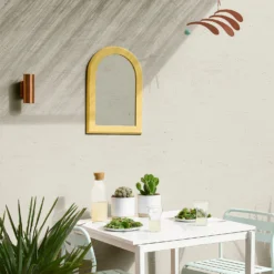 Sandtex Ultra Smooth Masonry Paint - Chalk Hill - 150ml -Outlet Home Harmony Store 12839487 9244871823488472