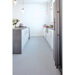 Ronseal Diamond Hard Slate - Floor Paint - 750ml 5 Ronseal Diamond Hard Slate - Floor Paint - 750ml -Outlet Home Harmony Store 12839737 2524849564566342