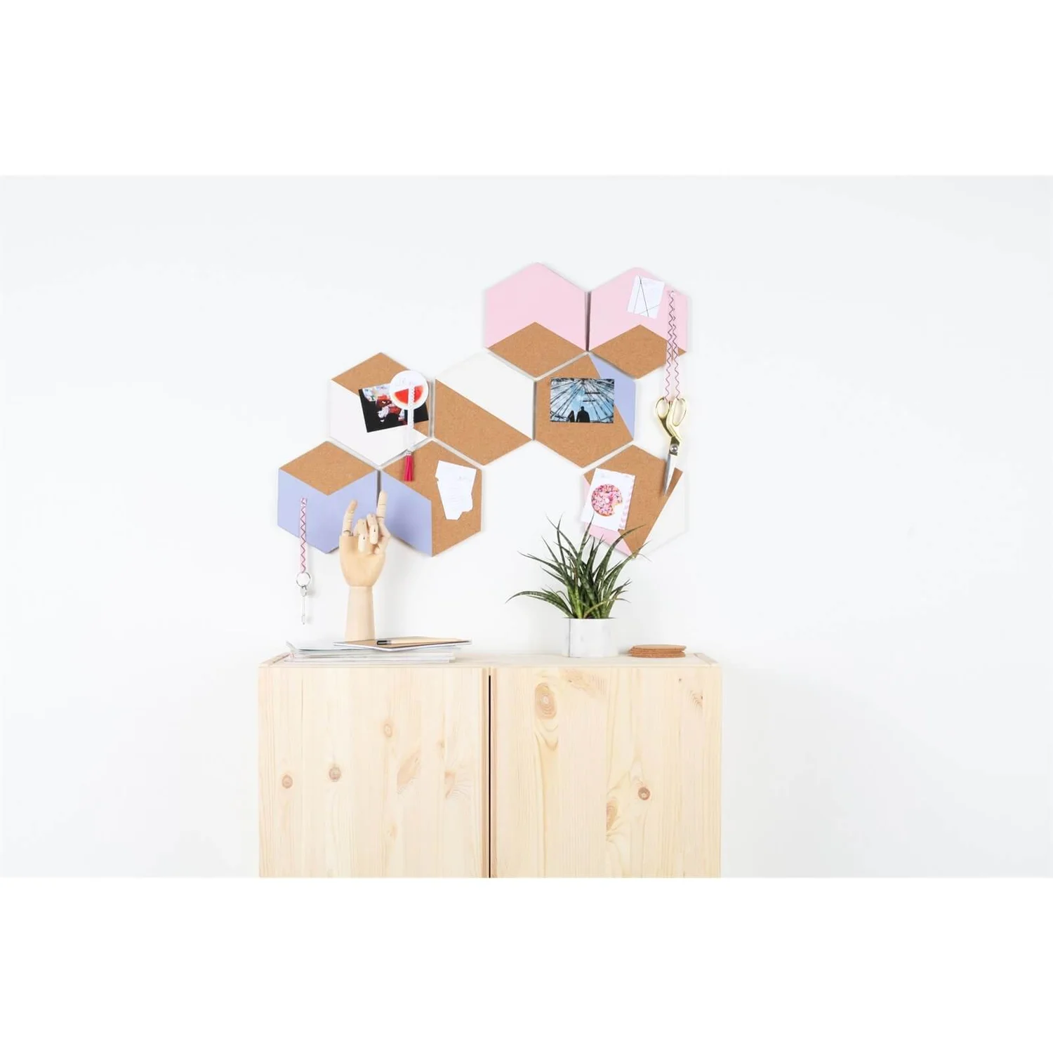 Rust-Oleum Blossom White - Spray Paint - 400ml 2 Rust-Oleum Blossom White - Spray Paint - 400ml - Image 2