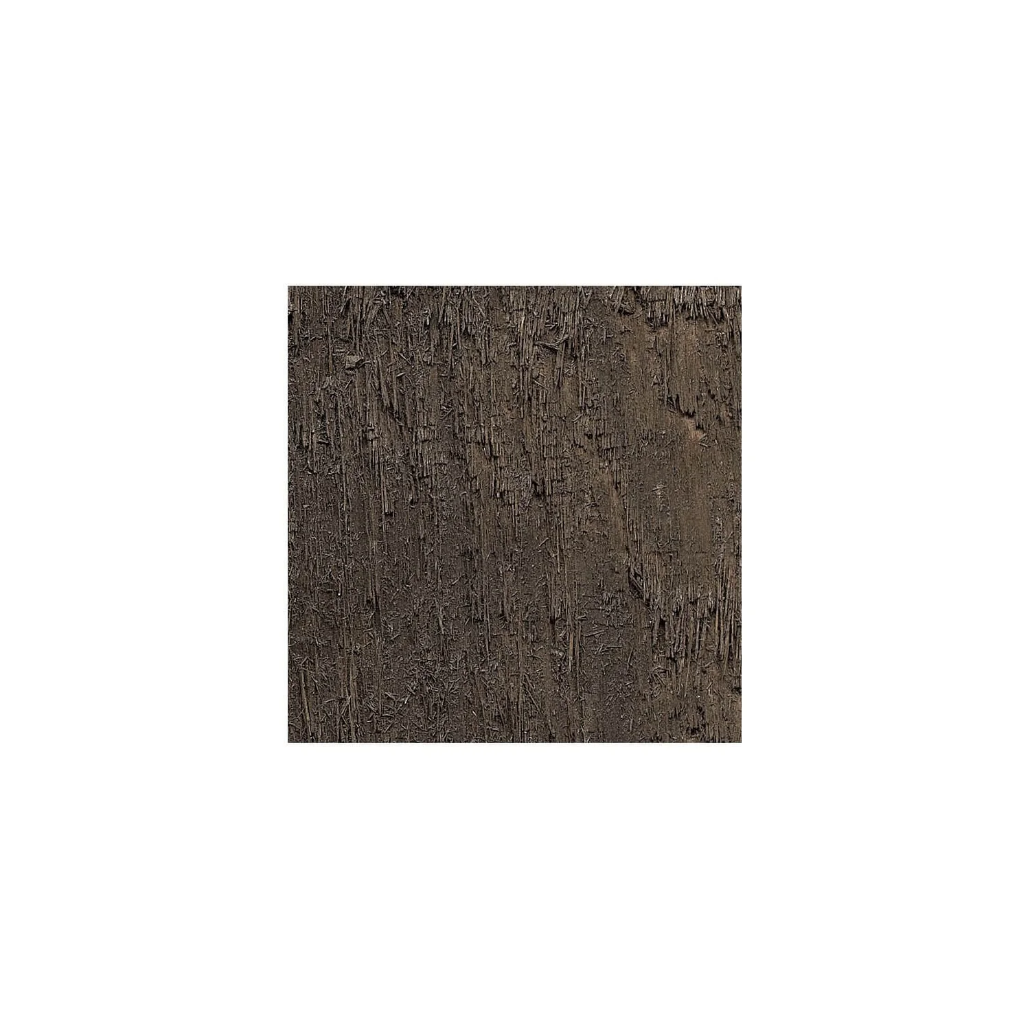 Cuprinol 5 Year Ducksback - Forest Oak - 9L 2 Cuprinol 5 Year Ducksback - Forest Oak - 9L - Image 2