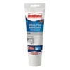 UniBond UltraForce Wall Tile Adhesive & Grout Tube Grey 0.3kg