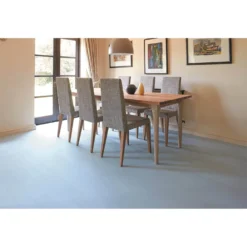 Ronseal Diamond Hard Slate - Floor Paint - 2.5L -Outlet Home Harmony Store 12840690 1104833192507540