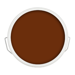 Ronseal One Coat Fence Life Paint Medium Oak - 5L 6 Ronseal One Coat Fence Life Paint Medium Oak - 5L -Outlet Home Harmony Store 12841195 3584942087093002