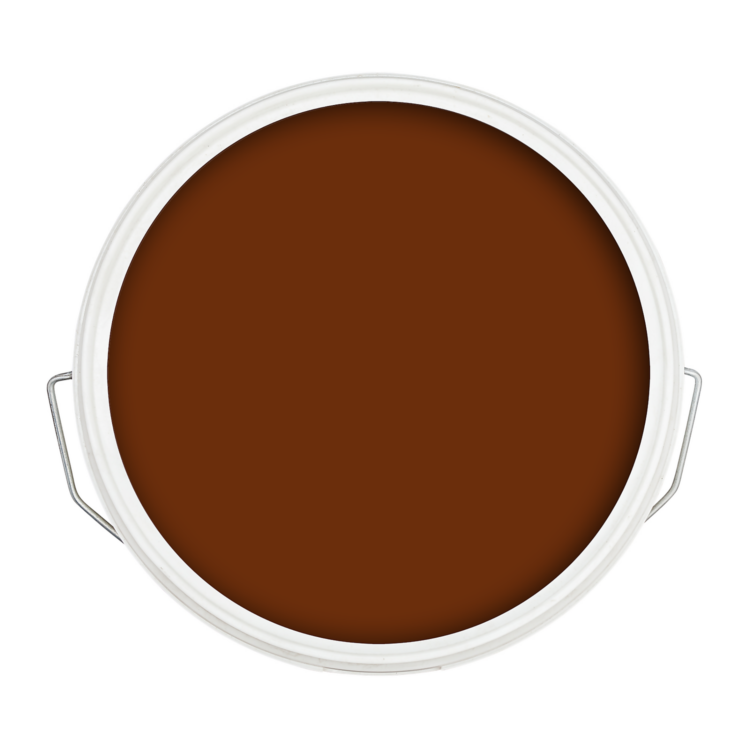 Ronseal One Coat Fence Life Paint Medium Oak - 5L 3 Ronseal One Coat Fence Life Paint Medium Oak - 5L - Image 3