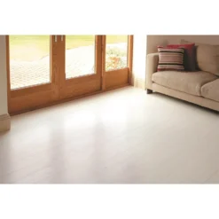 Ronseal Diamond Hard White - Floor Paint - 750ml 9 Ronseal Diamond Hard White - Floor Paint - 750ml -Outlet Home Harmony Store 12841418 1924833217950390