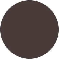 Rust-Oleum Stone Spray Paint - Black Granite - 400ml -Outlet Home Harmony Store 12841500 1854832960614365