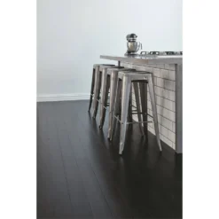 Ronseal Diamond Hard Black - Floor Paint - 750ml -Outlet Home Harmony Store 12841581 3284833167346462