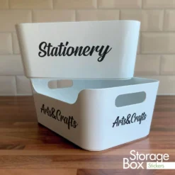 Box Stickers Arts And Crafts 5 Box Stickers Arts And Crafts -Outlet Home Harmony Store 12841747 2134833224185830