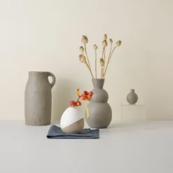 Rust-Oleum Textured Spray Paint - Desert Bisque - 400ml -Outlet Home Harmony Store 12841844 2154909929547524