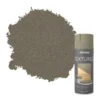 Rust-Oleum Textured Spray Paint - Desert Bisque - 400ml