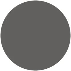 Rust-Oleum Textured Spray Paint - Aged Iron - 400ml -Outlet Home Harmony Store 12841930 9494833168286032