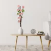 None 50cm Blossom Battery Twig Lights