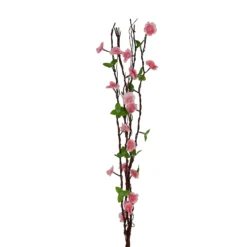 None 100cm Blossom Battery Twig Lights -Outlet Home Harmony Store 12842416 3654867914889137