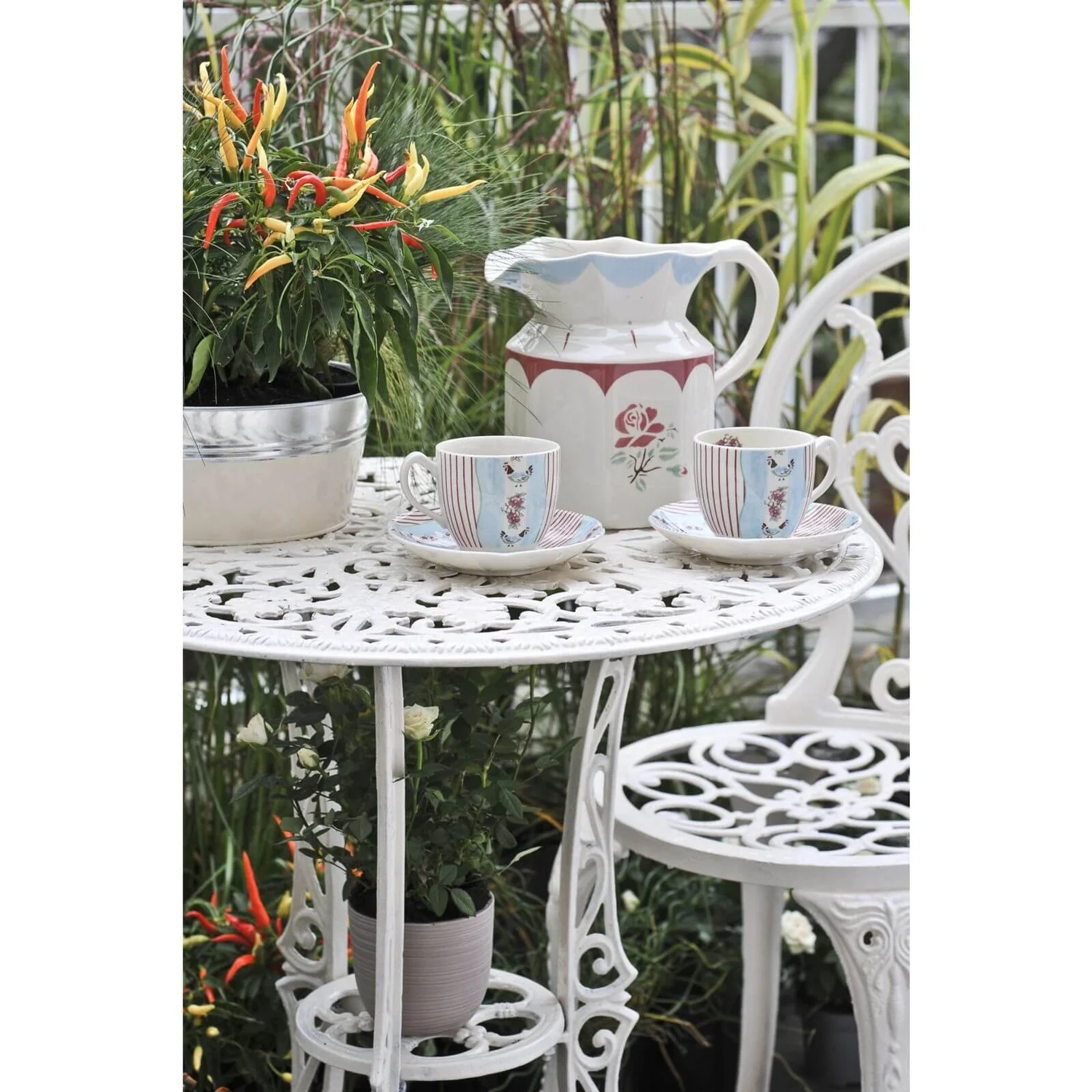 Hammerite White - Hammered Exterior Aerosol Paint - 400ml 2 Hammerite White - Hammered Exterior Aerosol Paint - 400ml - Image 2