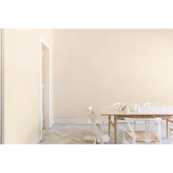 Dulux Easycare Kitchen Magnolia - Matt Paint - 2.5L -Outlet Home Harmony Store 12843364 1254832975571927