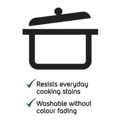 Dulux Easycare Kitchen Magnolia - Matt Paint - 2.5L -Outlet Home Harmony Store 12843364 9064832975490855